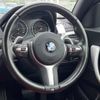 bmw 2-series 2016 -BMW--BMW 2 Series DBA-1J30--WBA1J72040V486819---BMW--BMW 2 Series DBA-1J30--WBA1J72040V486819- image 11