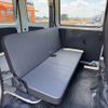 daihatsu hijet-van 2019 -DAIHATSU--Hijet Van EBD-S321V--S321V-0414657---DAIHATSU--Hijet Van EBD-S321V--S321V-0414657- image 21