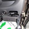 suzuki solio 2013 -SUZUKI 【北九州 501ﾗ5216】--Solio MA15S--800671---SUZUKI 【北九州 501ﾗ5216】--Solio MA15S--800671- image 20