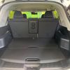 nissan x-trail 2017 quick_quick_T32_T32-045443 image 12