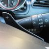 suzuki swift 2017 CFJ1765622 image 16