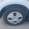 suzuki alto 2016 CFJ7675183 image 8