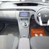 toyota prius 2011 -TOYOTA 【静岡 301ﾑ6467】--Prius DAA-ZVW30--ZVW30-5368565---TOYOTA 【静岡 301ﾑ6467】--Prius DAA-ZVW30--ZVW30-5368565- image 37