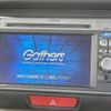 honda n-box 2013 CFJ1657805 image 2
