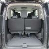 nissan serena 2023 -NISSAN 【新潟 301】--Serena GFC28--GFC28-002614---NISSAN 【新潟 301】--Serena GFC28--GFC28-002614- image 31