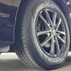 toyota prius 2012 -TOYOTA--Prius ZVW30--ZVW30-5418666---TOYOTA--Prius ZVW30--ZVW30-5418666- image 12