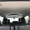 toyota vellfire 2017 -TOYOTA--Vellfire DBA-AGH30W--AGH30-0168238---TOYOTA--Vellfire DBA-AGH30W--AGH30-0168238- image 16