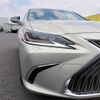 lexus es 2019 -LEXUS--Lexus ES 6AA-AXZH10--AXZH10-1001495---LEXUS--Lexus ES 6AA-AXZH10--AXZH10-1001495- image 26