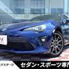 toyota 86 2019 -TOYOTA--86 DBA-ZN6--ZN6-093494---TOYOTA--86 DBA-ZN6--ZN6-093494- image 1