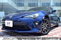 toyota 86 2019 -TOYOTA--86 DBA-ZN6--ZN6-093494---TOYOTA--86 DBA-ZN6--ZN6-093494-