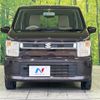 suzuki wagon-r 2018 -SUZUKI--Wagon R DAA-MH55S--MH55S-166554---SUZUKI--Wagon R DAA-MH55S--MH55S-166554- image 15