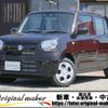 suzuki alto 2024 -SUZUKI 【市原 580ｳ644】--Alto HA37S--167223---SUZUKI 【市原 580ｳ644】--Alto HA37S--167223- image 1