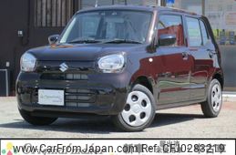 suzuki alto 2024 -SUZUKI 【市原 580ｳ644】--Alto HA37S--167223---SUZUKI 【市原 580ｳ644】--Alto HA37S--167223-