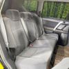 toyota land-cruiser-prado 2023 quick_quick_TRJ150W_TRJ150-0177957 image 9