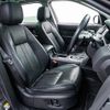 land-rover discovery-sport 2016 GOO_JP_965024061400207980002 image 12