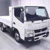 mitsubishi-fuso canter 2018 -MITSUBISHI--Canter FBA60-570880---MITSUBISHI--Canter FBA60-570880- image 1