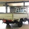 toyota townace-truck 1993 BD30054T8369A image 4