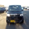 honda n-box 2013 -HONDA 【野田 580】--N BOX DBA-JF1--JF1-1276790---HONDA 【野田 580】--N BOX DBA-JF1--JF1-1276790- image 44