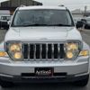 jeep cherokee 2008 CFJ1772286 image 3