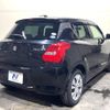 suzuki swift 2018 CFJ1863023 image 16