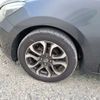 mazda demio 2015 -MAZDA--Demio LDA-DJ5FS--DJ5FS-132292---MAZDA--Demio LDA-DJ5FS--DJ5FS-132292- image 16