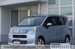 daihatsu move 2022 -DAIHATSU--Move 5BA-LA160S--LA160S-2025634---DAIHATSU--Move 5BA-LA160S--LA160S-2025634-