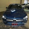 mercedes-benz cla-class 2021 CFJ1738005 image 7