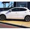 mazda demio 2016 quick_quick_DJ5AS_DJ5AS-107997 image 17