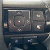 toyota hilux 2019 GOO_NET_EXCHANGE_0206771A20250502D002 image 67