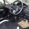 nissan note 2018 -NISSAN--Note E12-577062---NISSAN--Note E12-577062- image 4