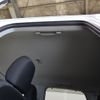 mitsubishi rvr 2019 -MITSUBISHI--RVR DBA-GA4W--GA4W-5101106---MITSUBISHI--RVR DBA-GA4W--GA4W-5101106- image 12