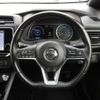 nissan leaf 2020 -NISSAN--Leaf ZAA-ZE1--ZE1-098803---NISSAN--Leaf ZAA-ZE1--ZE1-098803- image 17