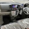 nissan clipper-rio 2024 CFJ1579087 image 14
