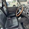 suzuki jimny 1998 -SUZUKI--Jimny E-JA22W--JA22W-150166---SUZUKI--Jimny E-JA22W--JA22W-150166- image 16