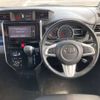 toyota roomy 2018 -TOYOTA--Roomy DBA-M900A--M900A-0191794---TOYOTA--Roomy DBA-M900A--M900A-0191794- image 7