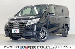 toyota noah 2015 -TOYOTA--Noah DBA-ZRR85G--ZRR85-0022462---TOYOTA--Noah DBA-ZRR85G--ZRR85-0022462-