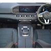 mercedes-benz gls-class 2020 CFJ1743811 image 14