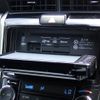 toyota corolla-fielder 2018 CFJ1818152 image 6