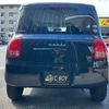 suzuki alto-lapin 2015 -SUZUKI--Alto Lapin HE22S--HE22S-278852---SUZUKI--Alto Lapin HE22S--HE22S-278852- image 9