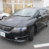 honda odyssey 2005 -HONDA--Odyssey ABA-RB1--RB1-1114869---HONDA--Odyssey ABA-RB1--RB1-1114869- image 16