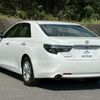 toyota mark-x 2018 CFJ1652894 image 3