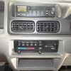 suzuki wagon-r 1998 -SUZUKI--Wagon R CT51S-665222---SUZUKI--Wagon R CT51S-665222- image 5