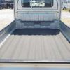 suzuki carry-truck 2017 CFJ1632998 image 38