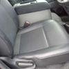 nissan caravan-van 2019 -NISSAN--Caravan Van LDF-VW2E26--VW2E26-112055---NISSAN--Caravan Van LDF-VW2E26--VW2E26-112055- image 21