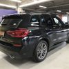 bmw x3 2019 -BMW--BMW X3 LDA-TX20--WBATX32010LG58870---BMW--BMW X3 LDA-TX20--WBATX32010LG58870- image 6