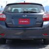 subaru impreza-sportswagon 2013 G00150 image 12