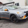 mitsubishi rvr 2018 -MITSUBISHI--RVR DBA-GA4W--GA4W-0700441---MITSUBISHI--RVR DBA-GA4W--GA4W-0700441- image 10