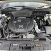 mazda cx-8 2018 -MAZDA--CX-8 3DA-KG2P--KG2P-113030---MAZDA--CX-8 3DA-KG2P--KG2P-113030- image 20