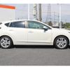 subaru impreza 2024 CFJ1649740 image 11