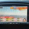 renault kangoo 2010 -RENAULT--Renault Kangoo ABA-KWK4M--VF1KW0DBAA0656883---RENAULT--Renault Kangoo ABA-KWK4M--VF1KW0DBAA0656883- image 4